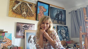 original artworks paintings for sale