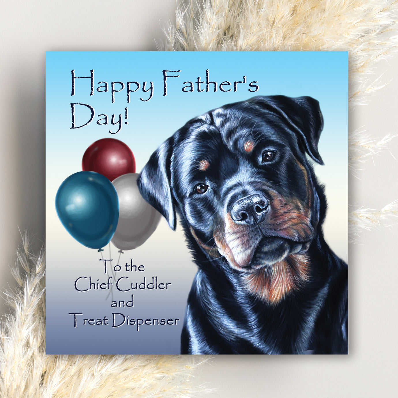 fathers day cards