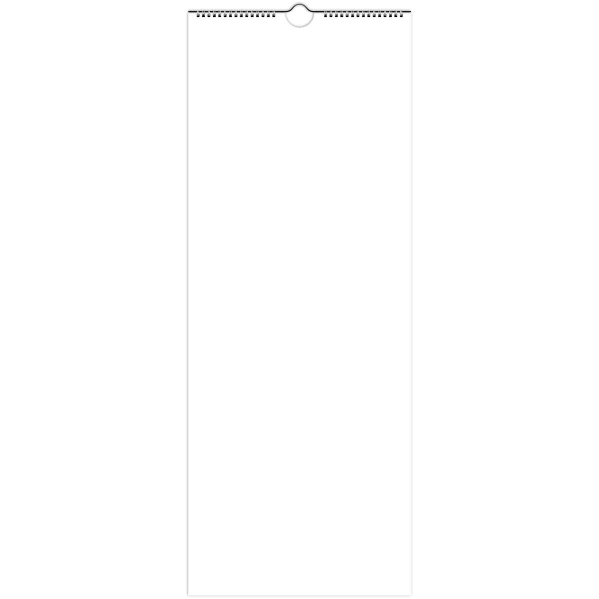 0c8f50b5-4657-483b-a211-0761d367795d